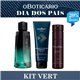 O Boticario Dia Dos Pais KIT VERT