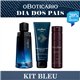 O Boticario Dia Dos Pais KIT BLEU