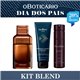 O Boticario Dia Dos Pais KIT BLEND