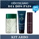 O Boticario Dia Dos Pais KIT ARBO