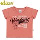 Elian-20600 Camiseta Menino *OUTLET*