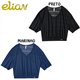 Elian Marialicia-181256 Blusa*OUTLET*