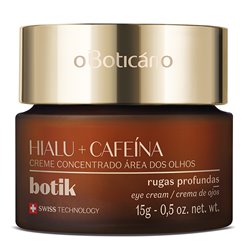 botik-areadosolhos.jpg