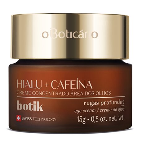 botik-areadosolhos.jpg