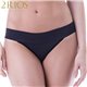 2Rios 22289 Calcinha *OUTLET*