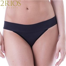 2Rios 22289 Calcinha *OUTLET*