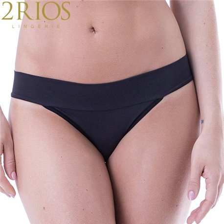 2Rios 22289 Calcinha *OUTLET*