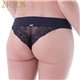 2Rios 22289 Calcinha *OUTLET*