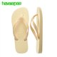 Havaianas Top Senses Butter Cream