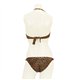 Cia Maritima-2054 Biquini  *OUTLET*