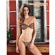 Cia Maritima-2054 Biquini  *OUTLET*