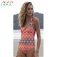 Agua Doce-13043 Maio *OUTLET*