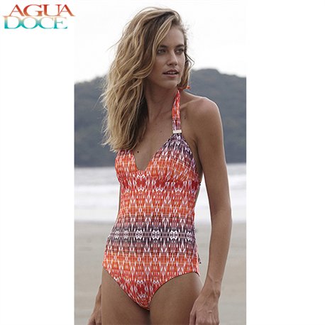 Agua Doce-13043 Maio *OUTLET*