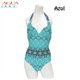 Agua Doce-13043 Maio *OUTLET*
