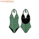 Cia Maritima-438 Maio *OUTLET*