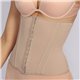 Esbelt-804 Cinta Pin Up Chocolate 