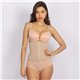 Esbelt-804 Cinta Pin Up Chocolate 