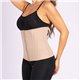 Esbelt-804 Cinta Pin Up Chocolate 