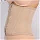 Esbelt-804 Cinta Pin Up Chocolate 