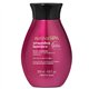 O Boticario Nativa Spa Oleo Glorioso Orquidea Lumiere 200ml