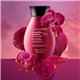O Boticario Nativa Spa Oleo Glorioso Orquidea Lumiere 200ml