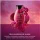 O Boticario Nativa Spa Oleo Glorioso Orquidea Lumiere 200ml