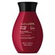 O Boticario Nativa Spa Oleo Glorioso Cereja Rouge 200ml