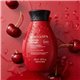 O Boticario Nativa Spa Oleo Glorioso Cereja Rouge 200ml