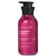 O Boticario Nativa Spa Creme Hidratante Orquidea Lumiere 400ml