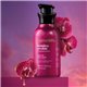 O Boticario Nativa Spa Creme Hidratante Orquidea Lumiere 400ml
