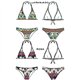 Agua Doce-24341 Biquini *OUTLET*