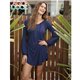 Agua Doce-13322 Bata *OUTLET*