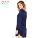 Agua Doce-13322 Bata *OUTLET*