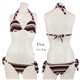 Agua Doce-41181 Biquini