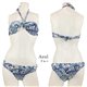 Agua Doce-41351 Biquini