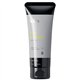 O Boticario Men Balm Após Barba 110g