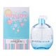 Cod.755 JEANNE ARTHES Boum Savon Edt 100ml