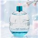 Cod.755 JEANNE ARTHES Boum Savon Edt 100ml