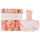 Cod.758 JEANNE ARTHES Cassandra Rose Intense Edp 100ml