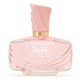 Cod.758 JEANNE ARTHES Cassandra Rose Intense Edp 100ml