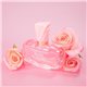 Cod.758 JEANNE ARTHES Cassandra Rose Intense Edp 100ml