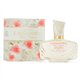 Cod.759 JEANNE ARTHES Cassandra Rose Jasmin Edp 100ml