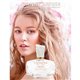 Cod.759 JEANNE ARTHES Cassandra Rose Jasmin Edp 100ml