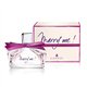 Cod.761 LANVIN Marry Me! Edp 50ml