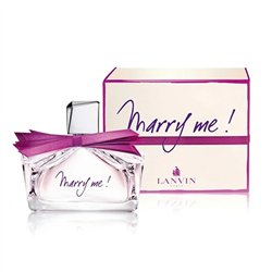 Cod.761 LANVIN Marry Me! Edp 50ml