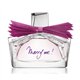 Cod.761 LANVIN Marry Me! Edp 50ml