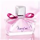 Cod.761 LANVIN Marry Me! Edp 50ml