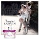 Cod.761 LANVIN Marry Me! Edp 50ml
