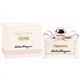 Cod.762 SALVATORE FERRAGAMO Signorina Edp 30ml