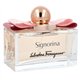 Cod.762 SALVATORE FERRAGAMO Signorina Edp 30ml